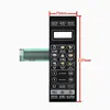 XN-463   เอ็กซ์เอ็น-463