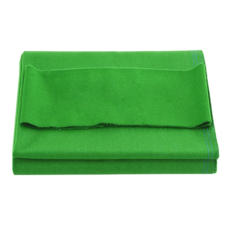 Snooker & Billiard Cloth-High Quality Table Felt Cover for Enhanced Game Play Australia Wool Cloth PNS Snooker Cloth
