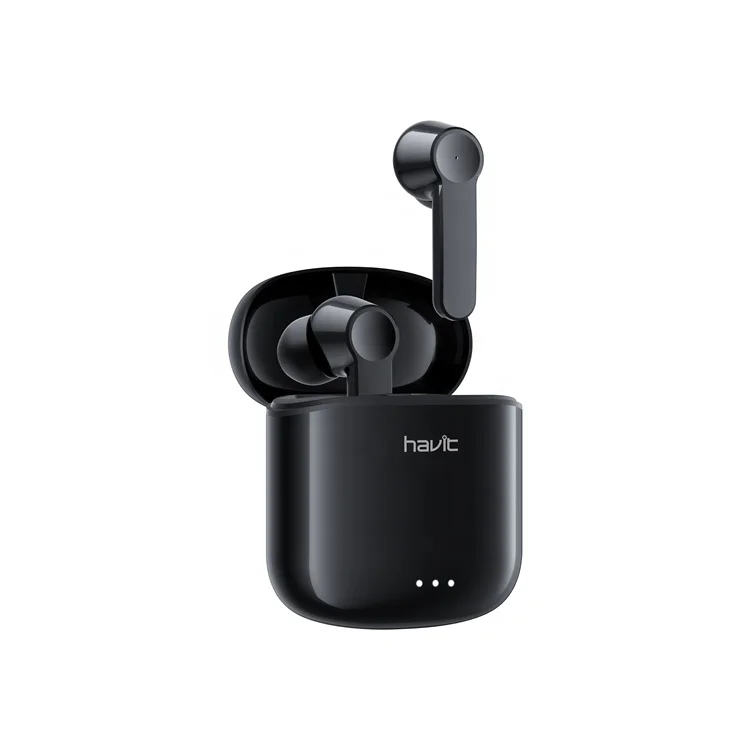 hitage wireless earphone