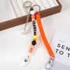 Orange--Star