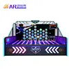 Personalizable
