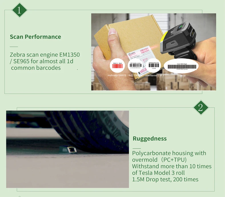 finger barcode scanner 1.jpg