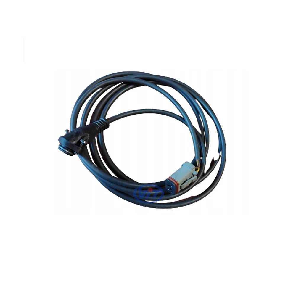 VIT-SA Speed Sensor Cable 2261078 1420500 Truck Spare Parts details