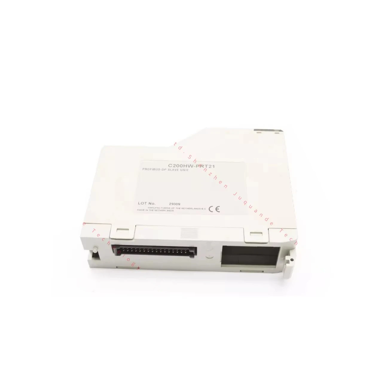 Gold Seller C200HW-PRT21   PLC  Controller  Server Driver  Brand New Original Spot