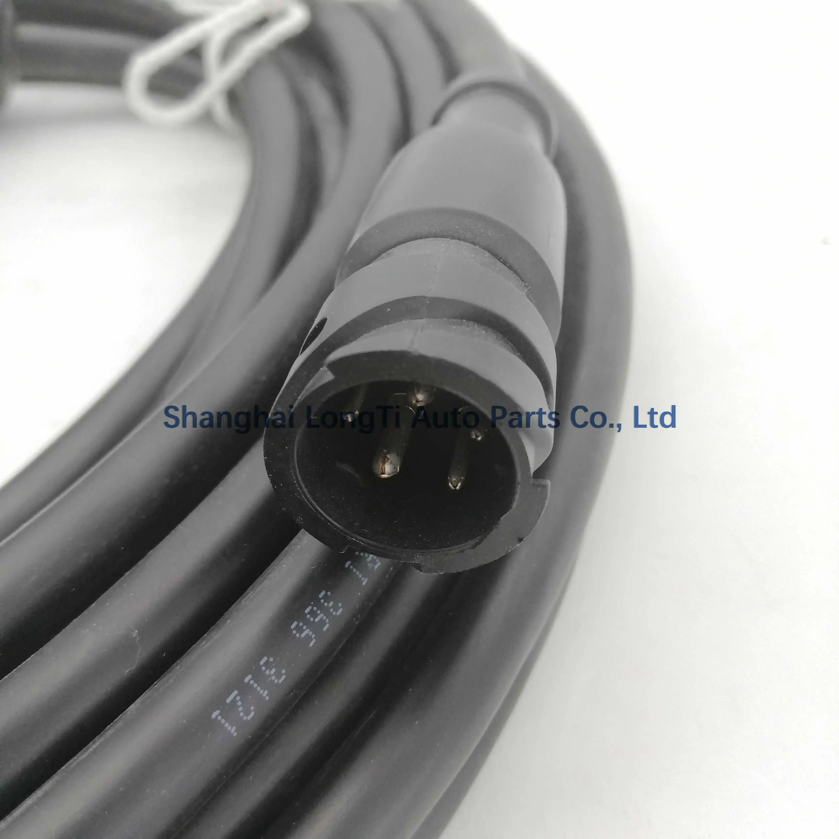 Original Imported  Cable With Socket 4491301200 for Truck or Bus