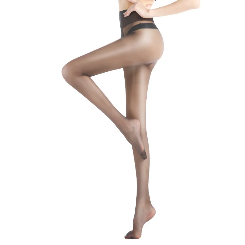 Шелковые чулки женские весенние и летние черные шелковые буквы Горячие дрели рыболовная сеть произвольного кроя против крюка шелковая Соблазнительная сетка