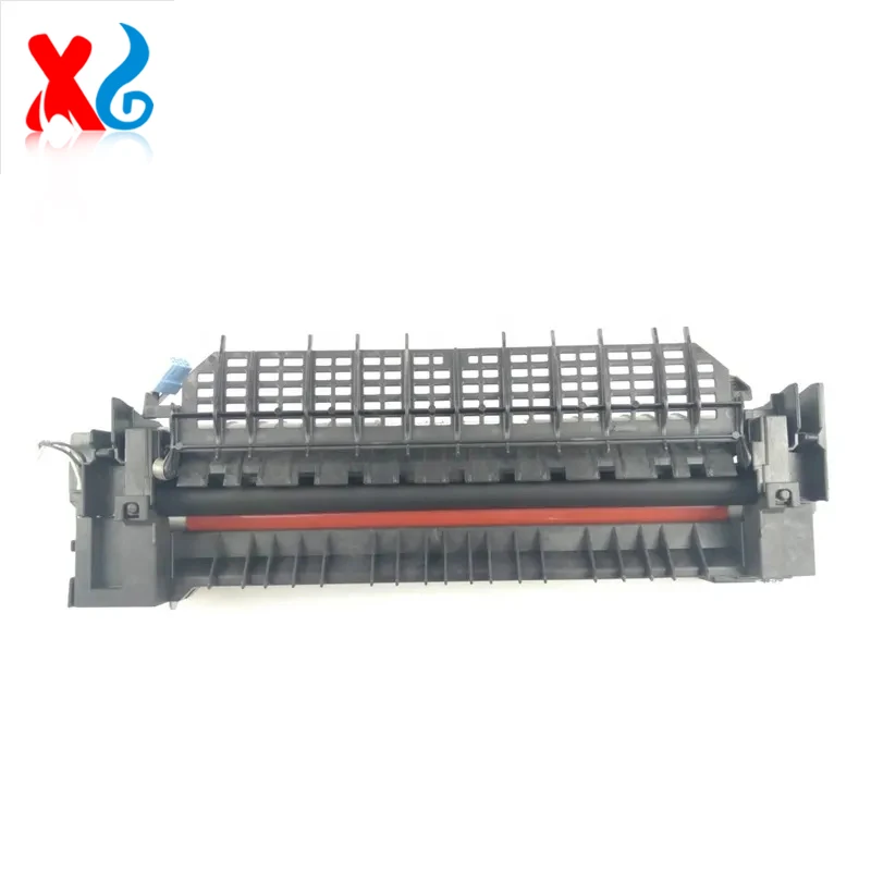 126K36430 Compatible Fuser Unit for Xerox Phaser 6510 Workcentre 6515 Copier Fuser Assembly 110V 220V