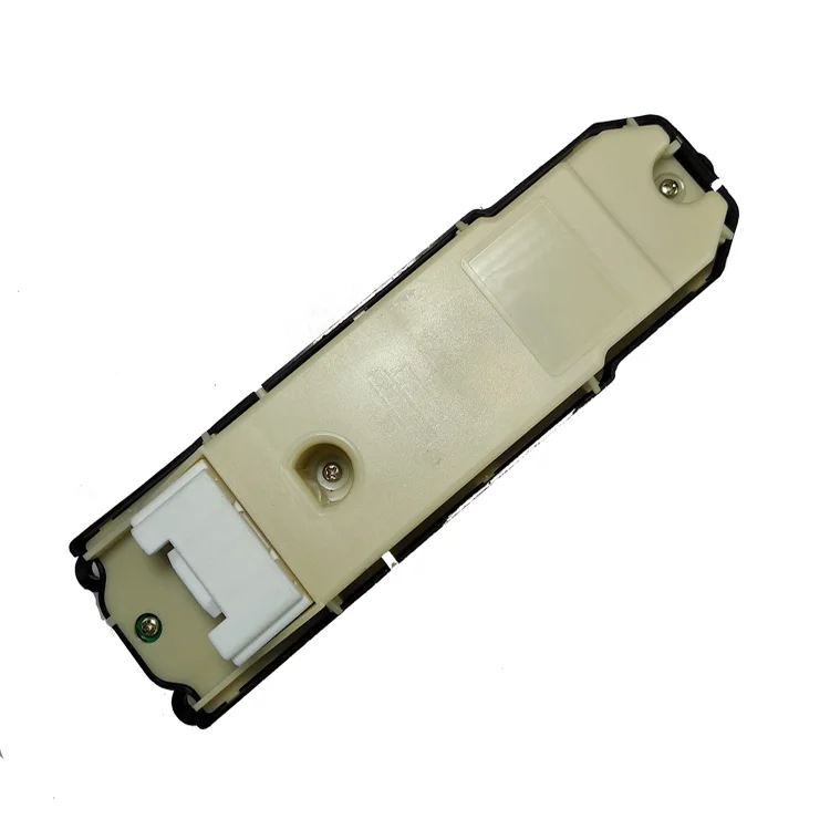 Power Window Switch 84040-12071 for Toyota Land Cruiser Prado J12