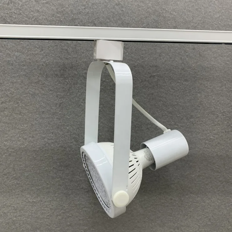 High Wattage Par20 Par30 Par38 Narrow Flood 25 45degree 2700k-15000k 50w 55w 60w Led Par 38 Bulbs