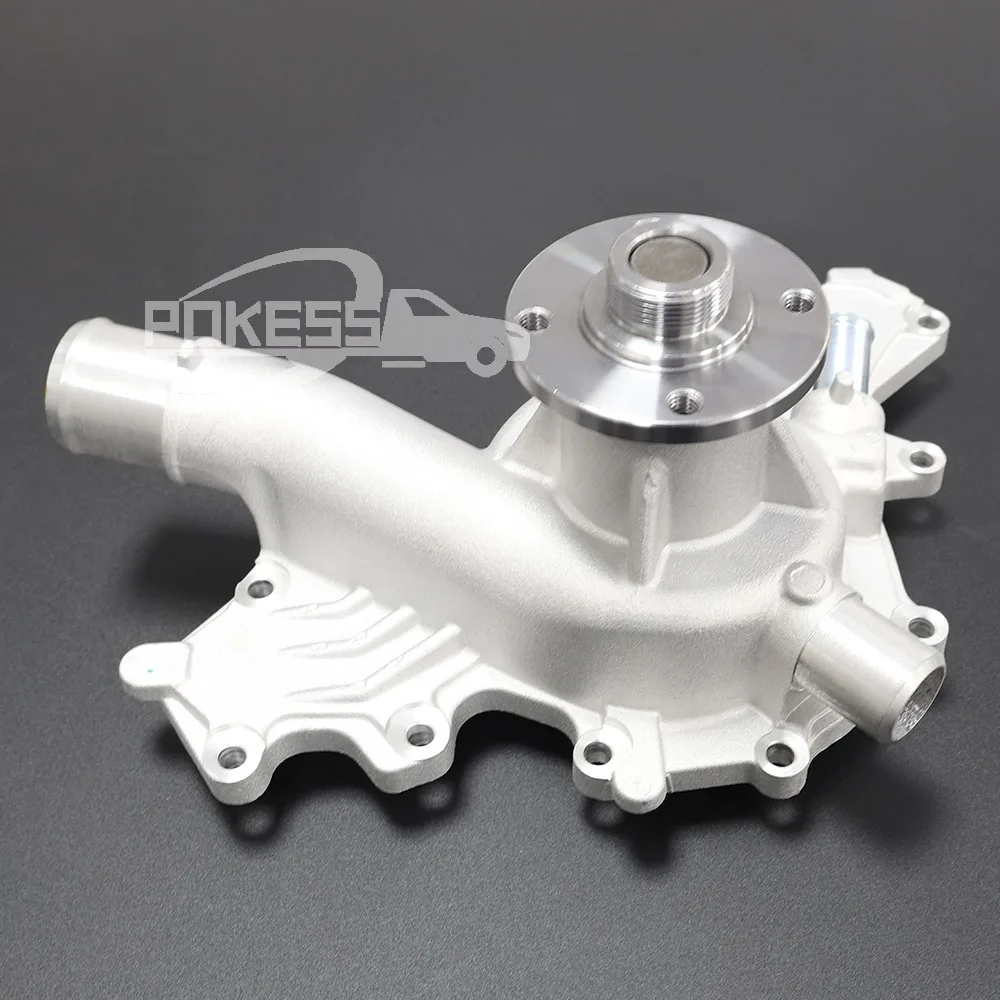 6L2Z8501A 97JM8505A 1F2215010 1F8215010 F77Z8501AD 1252102 PW458 6L2E8... — 3