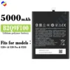 B2Q9F100