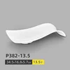 P382-13.510 pièces)