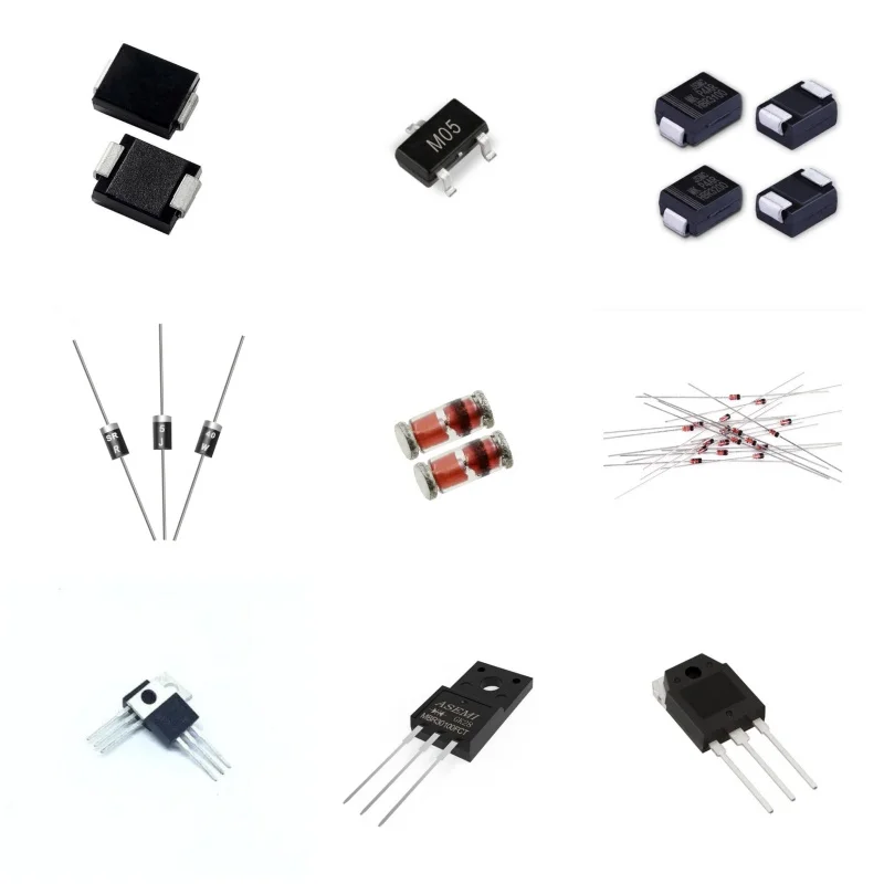 Fpga Bcm68658a1ifsbg - Buy Bcm68658a1ifsbg fpga fpga Programmable Logic ...