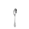 Silver Tea Spoon