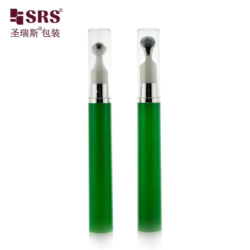 A0031-15ml 20230516 (4).jpg