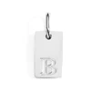 argento B