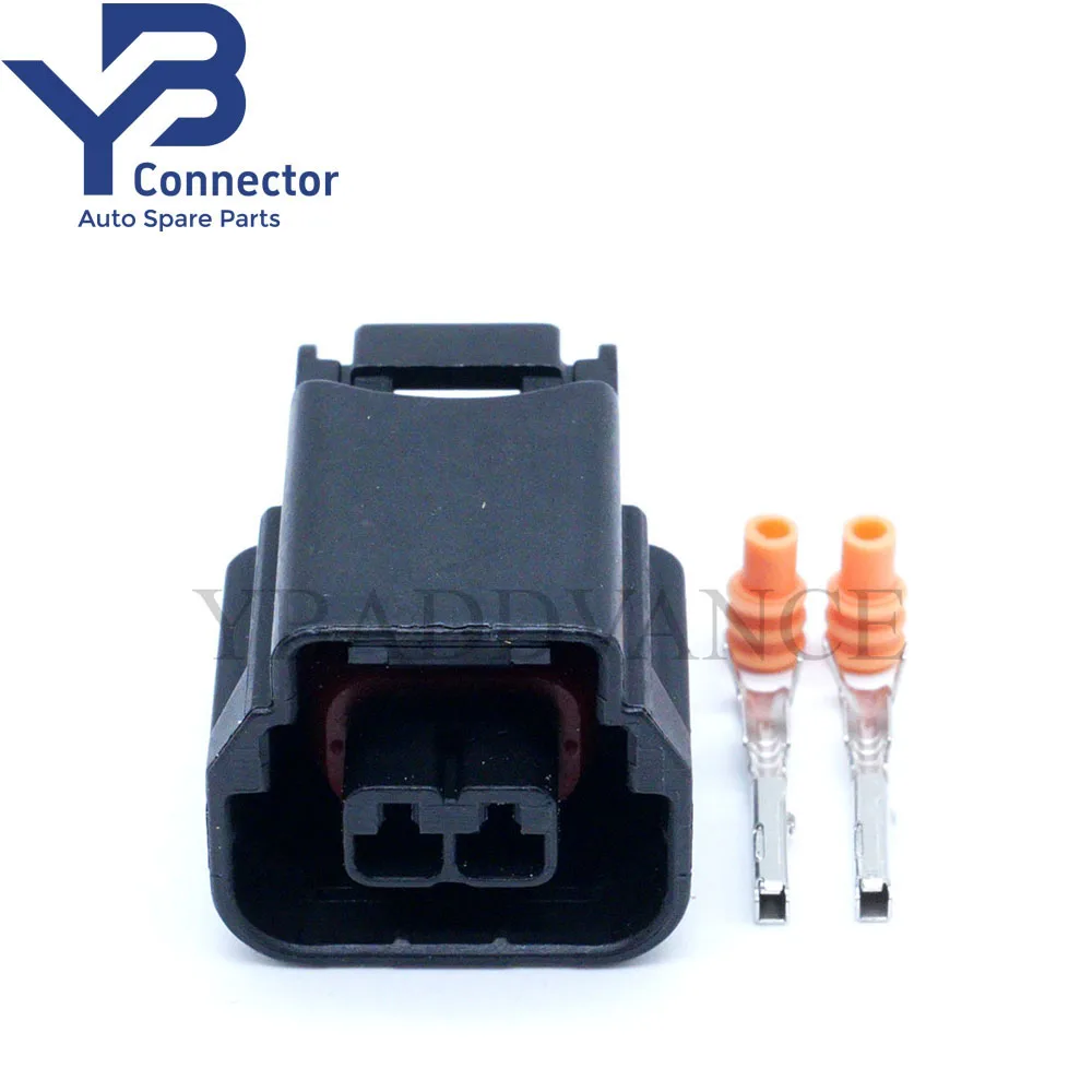 201861-0020-M-olex-2-Pin-
