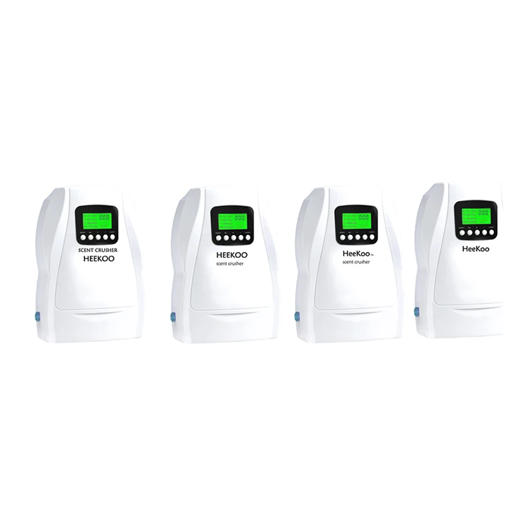 Ozone sterilization machine
