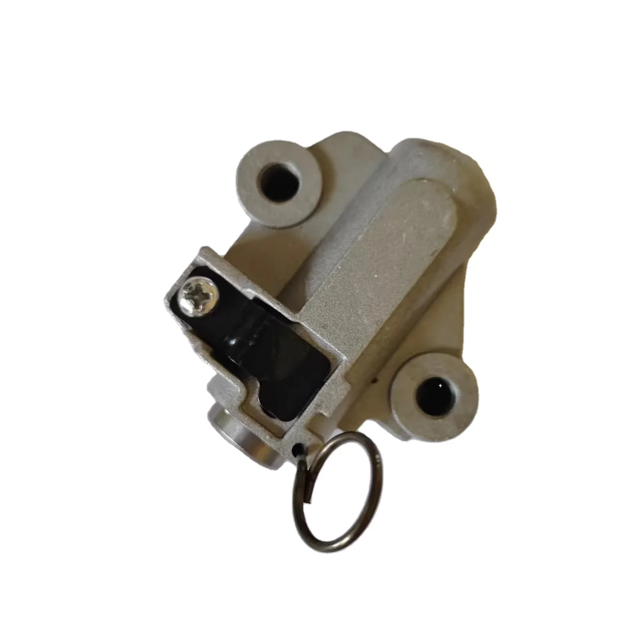 KA-34 1SZ-FE Timing Tensioner for Toyota 1SZ-FE Engine Bell