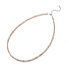 Orange Sunstone CB82399