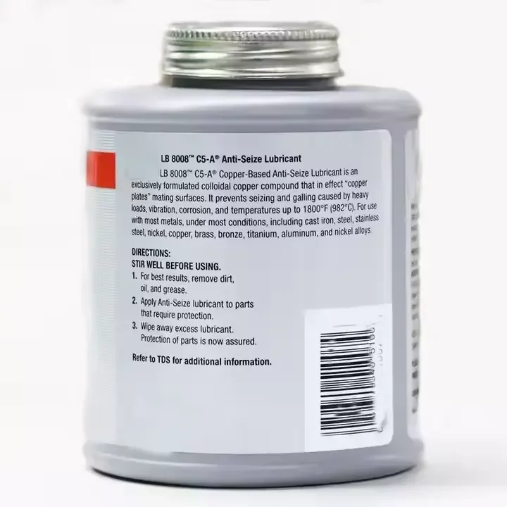 what is the best lubricant for aluminum Mag & Aluminum Polish – Mothers® Polish