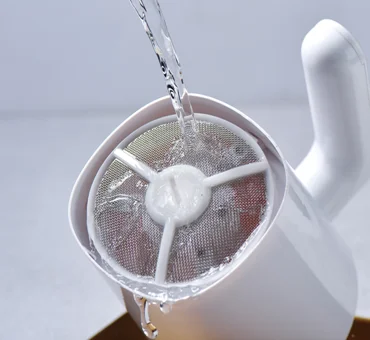 Wholesale customized good quality electric flour sifter 2020
