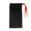 Black (Large Rectangle)