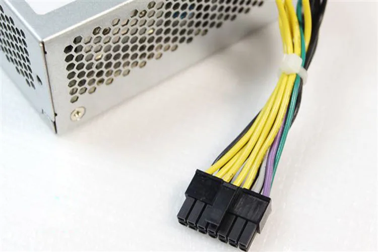 Блок питания 150 Вт для Lenovo S710 S510 S720 M71Z M72Z M73Z M92Z HKF1502-3B FRU