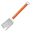 spatula