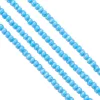 One pack of blue (approximately 185 pieces)