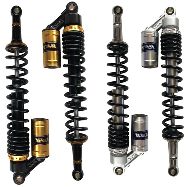 今週限定値下げ　実物SUREFIRE  M500A アッパーのみ おすみ【41PX統括】@サバゲーするときぼくらは自由だ！ on X