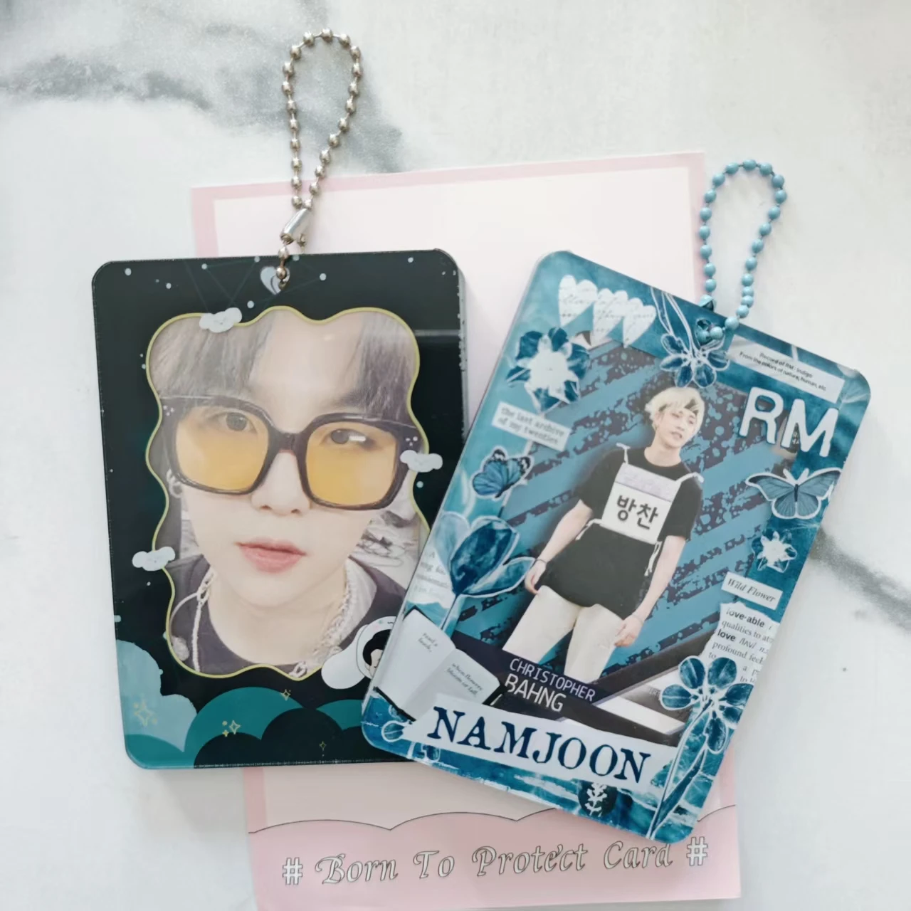 credit card sleeves anime Ahegao Manga Skin Sticker Vinyl Bundle Town Creations skins act as a protective outer layer for your card Movable Custom Picture Card Holder