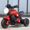 rojo claro