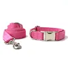 collar with leash 13