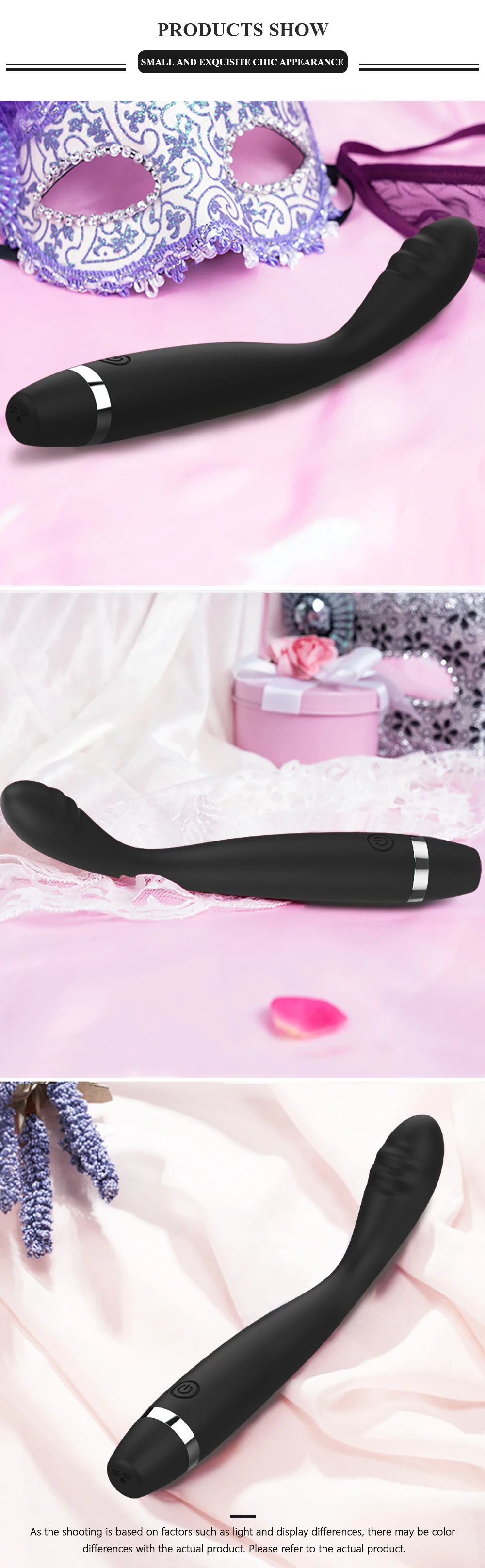 Fast Orgasm G Spot Finger Vibrator for Women Nipple Clitoris Stimulator  Dildo Vagina Massager Female Sex Toys| Alibaba.com