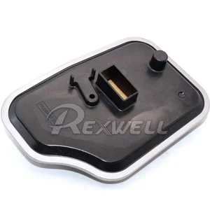 Oil Filter Transmission for Mazda FNC1-21-500A