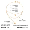 Oro 18k JDN0212036