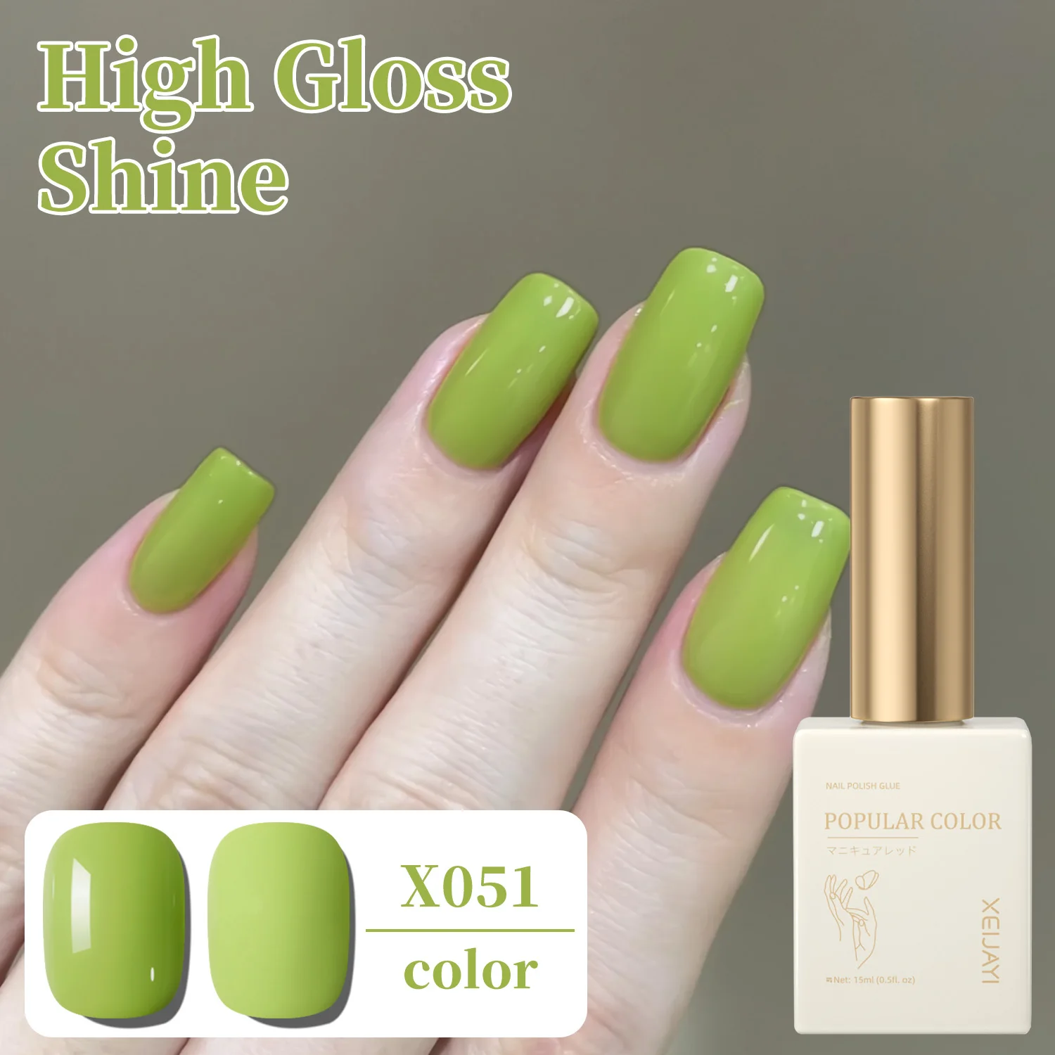 ネイルカラーセット グリーン系 まとめ売り 海外ポリッシュ ネイルカラーセット グリーン系 まとめ売り 海外ポリッシュ