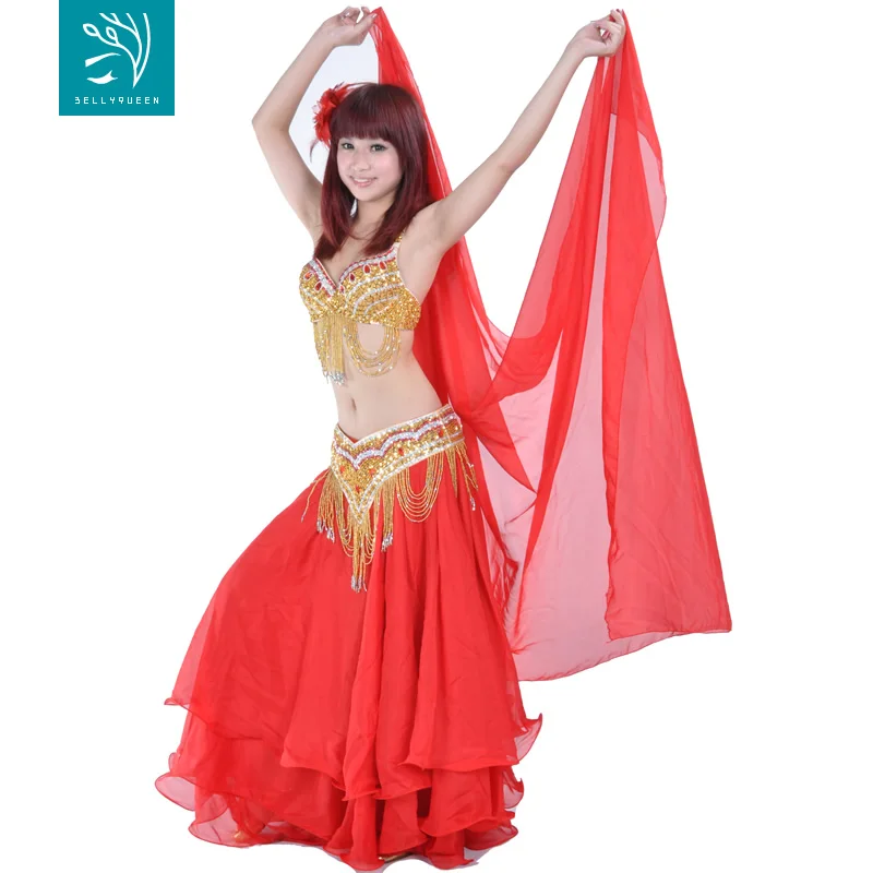 condom Habitat smell Professional Belly Dance Performance Costume With Skirt Bellyqueen - Buy  Professional Belly Dance Costumes,Belly Dancer Costume,Belly Dance Wear  Product on Alibaba.com