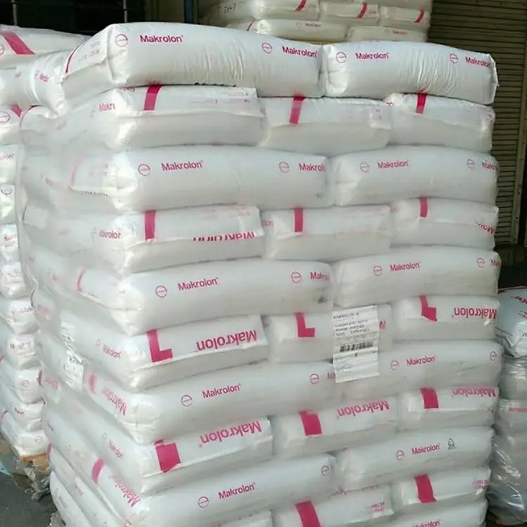 High Quality Wooden Pellet Pellets 6mm Buy Wood Pellets For Sale Wood Pellets Ontario Wood