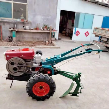 耕運機農業モーター鍬ミニ耕うん機電動エンジン| Alibaba.com