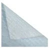 as per image