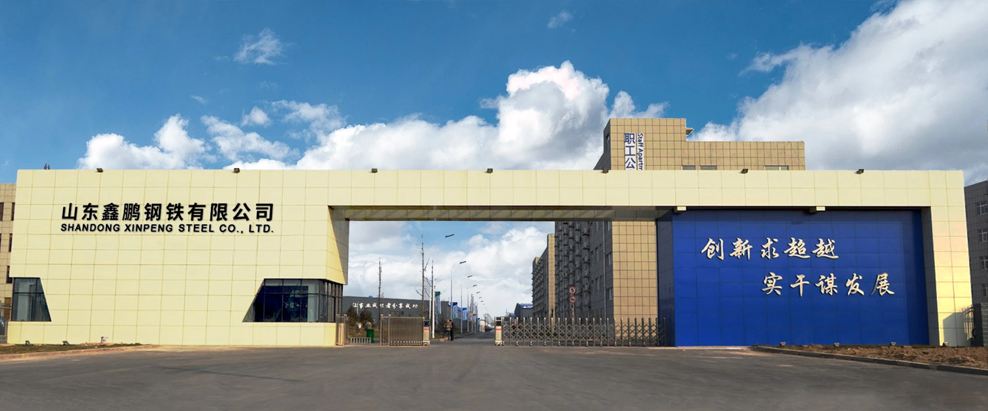 Hot Style Aluminum Sponge Eco Friendly And Recyclable Material Foam