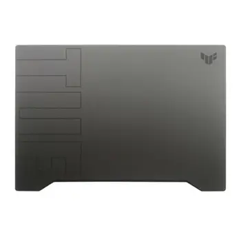 Pièces Détachées Pour Asus TUF Dash F15 FX516PE | Accessoires Asus