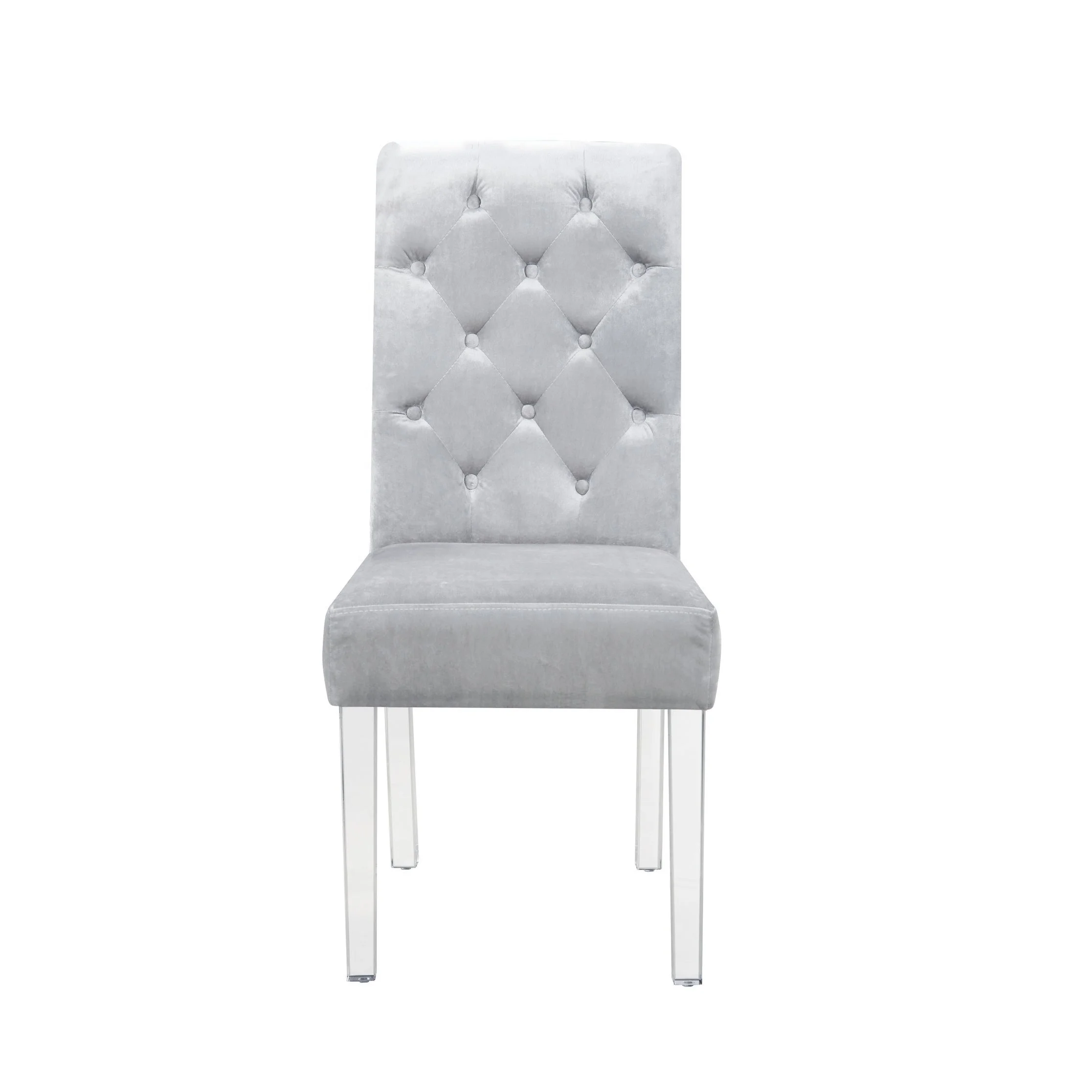 West Elm White Big W Cushions Dining Chair Wayfair Buy Bonaldo Loto W Dining Chair