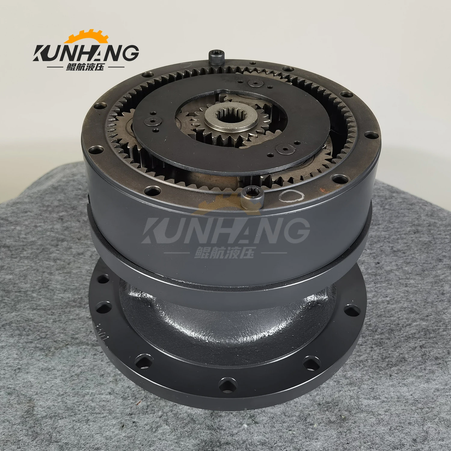 ルネセル　3点 Amazon.co.jp: [Rene-Cell] ルネセル ビタミン C 3種セット