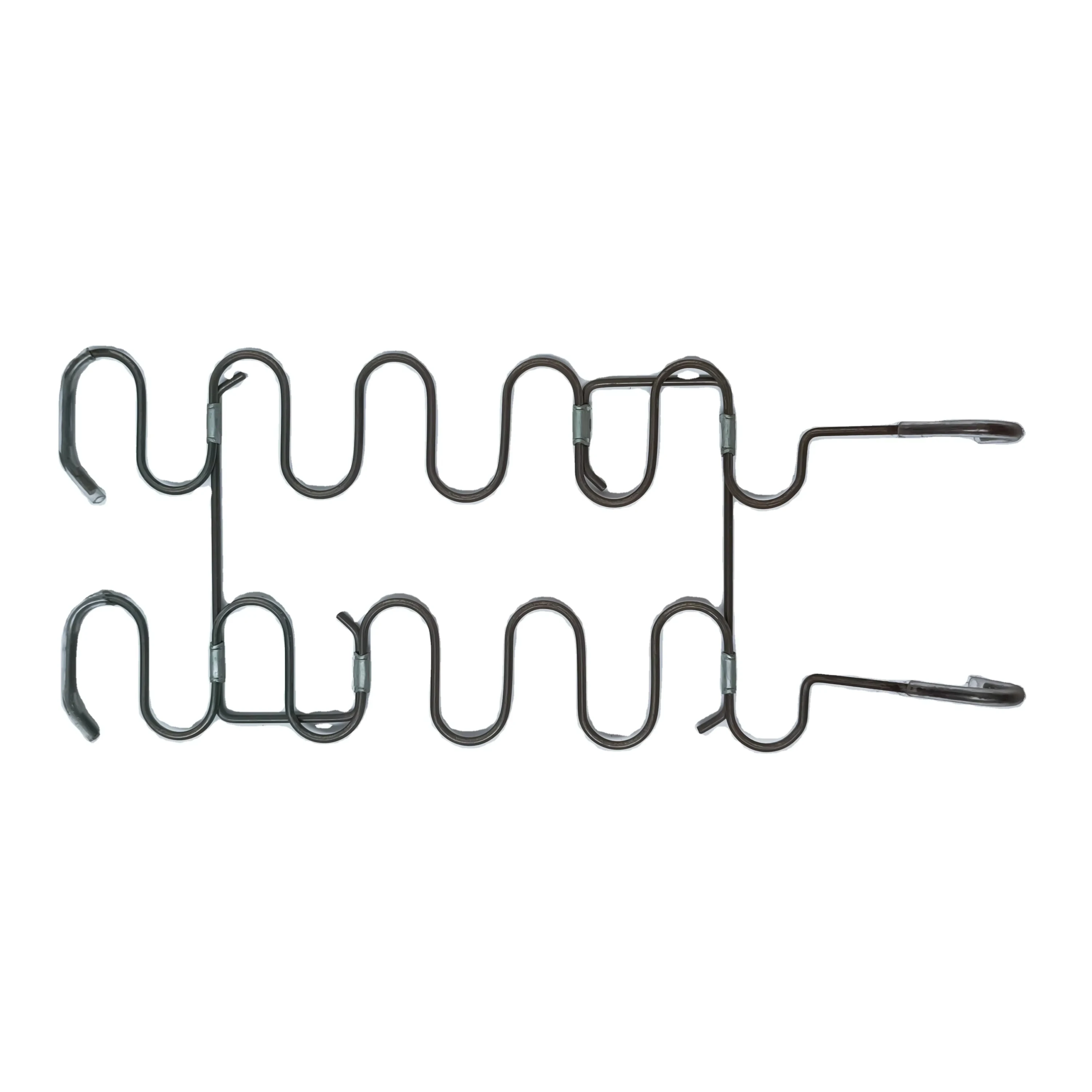 Высококачественные спиральные Сменные пружины для дивана