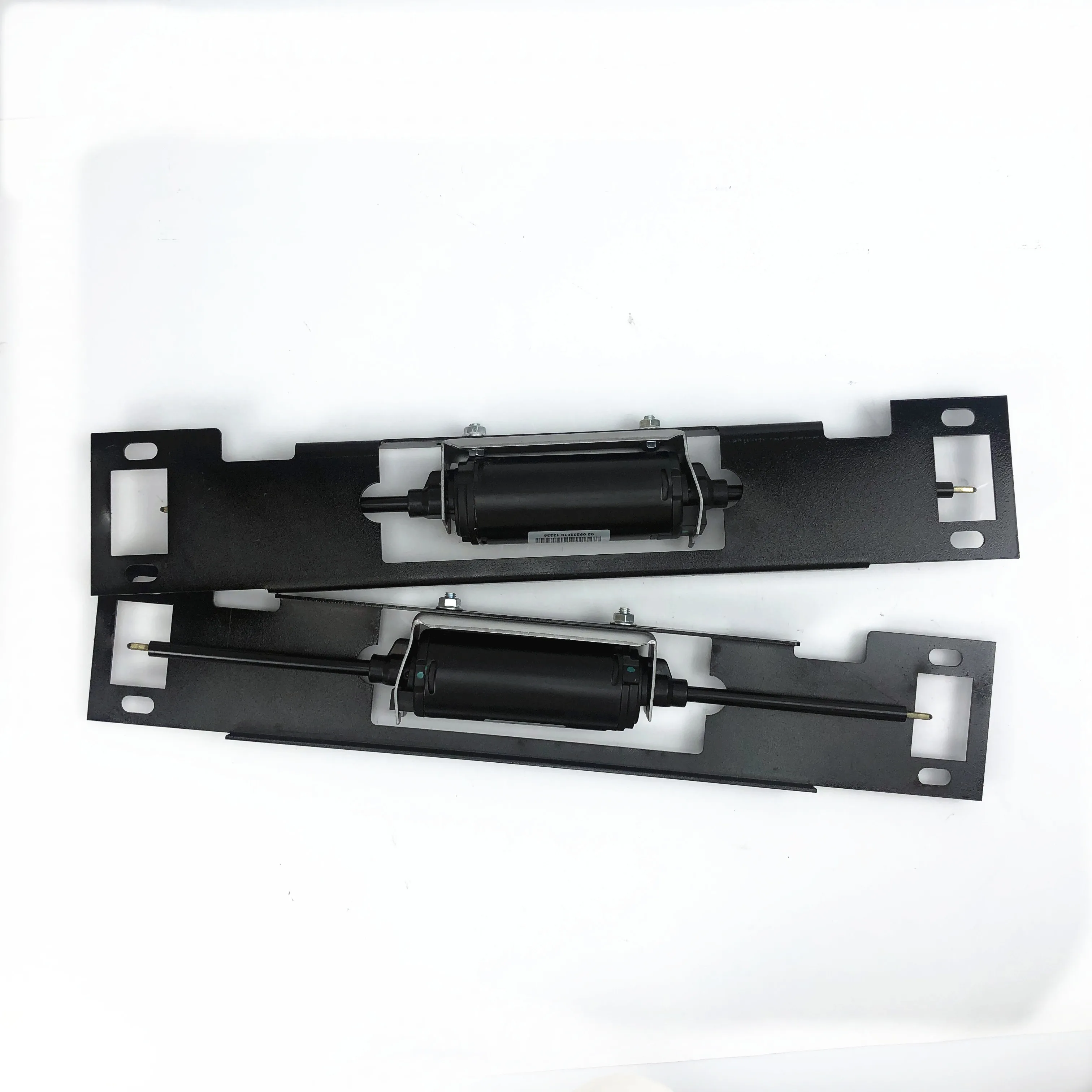 Car Interior Accessories Electric Seat Mechanism Kit For Toyota Land Cruiser Prado Hilux