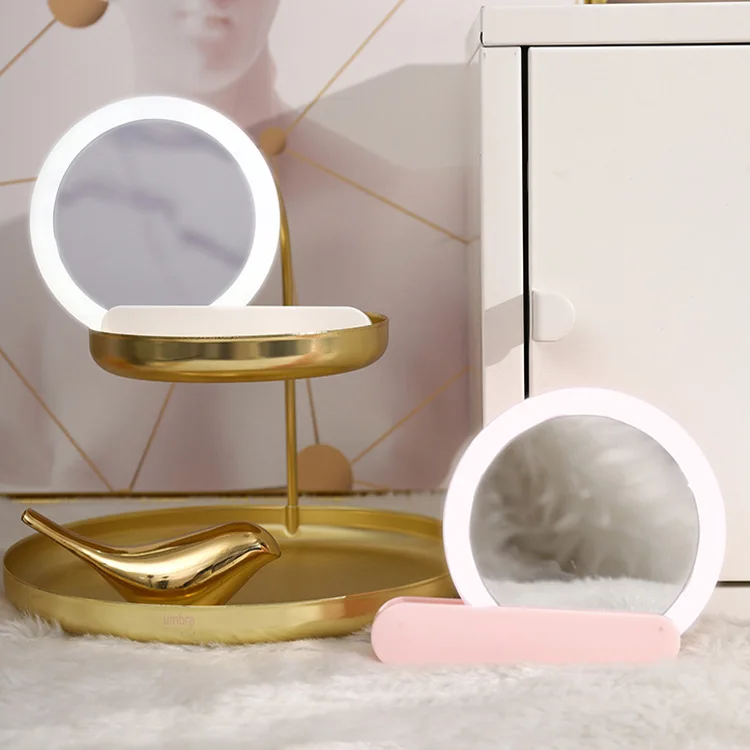 H4858158b16ba4f3d84899d010cd424caC