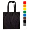 Contact us to support customization